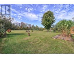 4020 Margaret Orr Boulevard, Ramara, ON L3V6H6 Photo 40