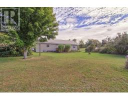 4020 Margaret Orr Boulevard, Ramara, ON L3V6H6 Photo 41