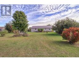 4020 Margaret Orr Boulevard, Ramara, ON L3V6H6 Photo 42