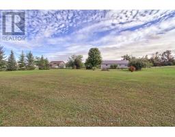 4020 Margaret Orr Boulevard, Ramara, ON L3V6H6 Photo 43