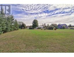 4020 Margaret Orr Boulevard, Ramara, ON L3V6H6 Photo 44