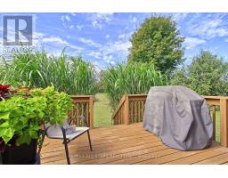 4020 Margaret Orr Boulevard, Ramara, ON L3V6H6 Photo 45