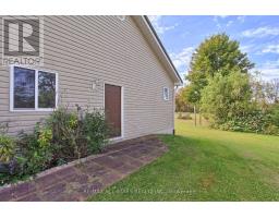 4020 Margaret Orr Boulevard, Ramara, ON L3V6H6 Photo 46