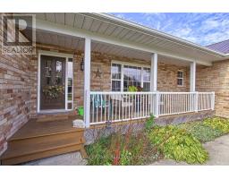 Recreational, Games room - 4020 Margaret Orr Boulevard, Ramara, ON L3V6H6 Photo 7