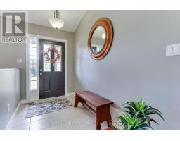 4020 Margaret Orr Boulevard, Ramara, ON L3V6H6 Photo 8