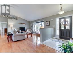 4020 Margaret Orr Boulevard, Ramara, ON L3V6H6 Photo 9