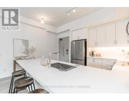 212 - 1 Hume Street, Collingwood, ON L9Y0X3 Photo 10