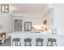 212 - 1 Hume Street, Collingwood, ON L9Y0X3 Photo 11