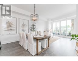212 - 1 Hume Street, Collingwood, ON L9Y0X3 Photo 12