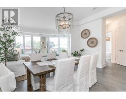 212 - 1 Hume Street, Collingwood, ON L9Y0X3 Photo 13