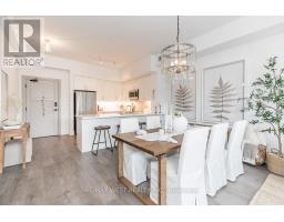 212 - 1 Hume Street, Collingwood, ON L9Y0X3 Photo 14