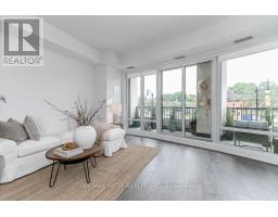 212 - 1 Hume Street, Collingwood, ON L9Y0X3 Photo 16