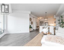 212 - 1 Hume Street, Collingwood, ON L9Y0X3 Photo 18