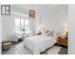 212 - 1 Hume Street, Collingwood, ON L9Y0X3 Photo 19