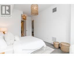 212 - 1 Hume Street, Collingwood, ON L9Y0X3 Photo 20