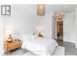 212 - 1 Hume Street, Collingwood, ON L9Y0X3 Photo 21