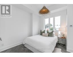 212 - 1 Hume Street, Collingwood, ON L9Y0X3 Photo 24