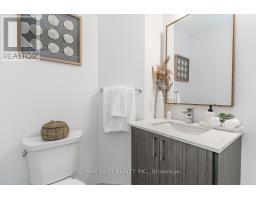 212 - 1 Hume Street, Collingwood, ON L9Y0X3 Photo 25