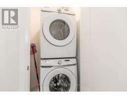 212 - 1 Hume Street, Collingwood, ON L9Y0X3 Photo 26