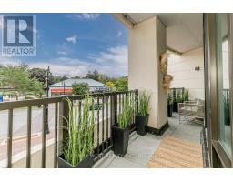 212 - 1 Hume Street, Collingwood, ON L9Y0X3 Photo 28