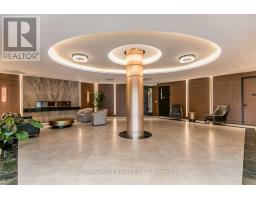 212 - 1 Hume Street, Collingwood, ON L9Y0X3 Photo 29