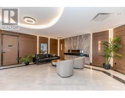 212 - 1 Hume Street, Collingwood, ON L9Y0X3 Photo 30