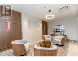212 - 1 Hume Street, Collingwood, ON L9Y0X3 Photo 32