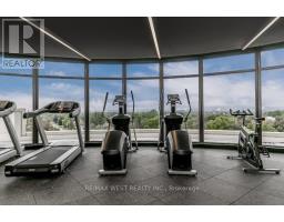 212 - 1 Hume Street, Collingwood, ON L9Y0X3 Photo 33