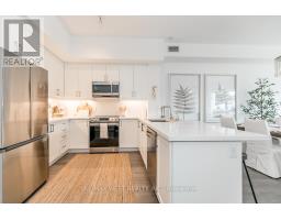 212 - 1 Hume Street, Collingwood, ON L9Y0X3 Photo 6