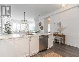 212 - 1 Hume Street, Collingwood, ON L9Y0X3 Photo 7