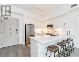 212 - 1 Hume Street, Collingwood, ON L9Y0X3 Photo 8