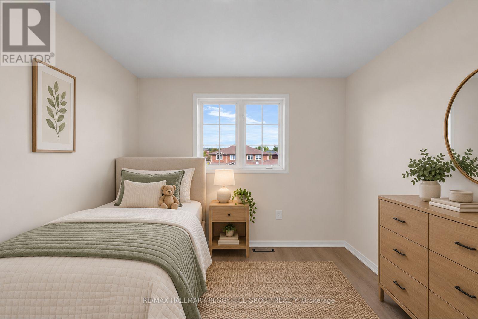 255 DUNSMORE LANE - Image 12