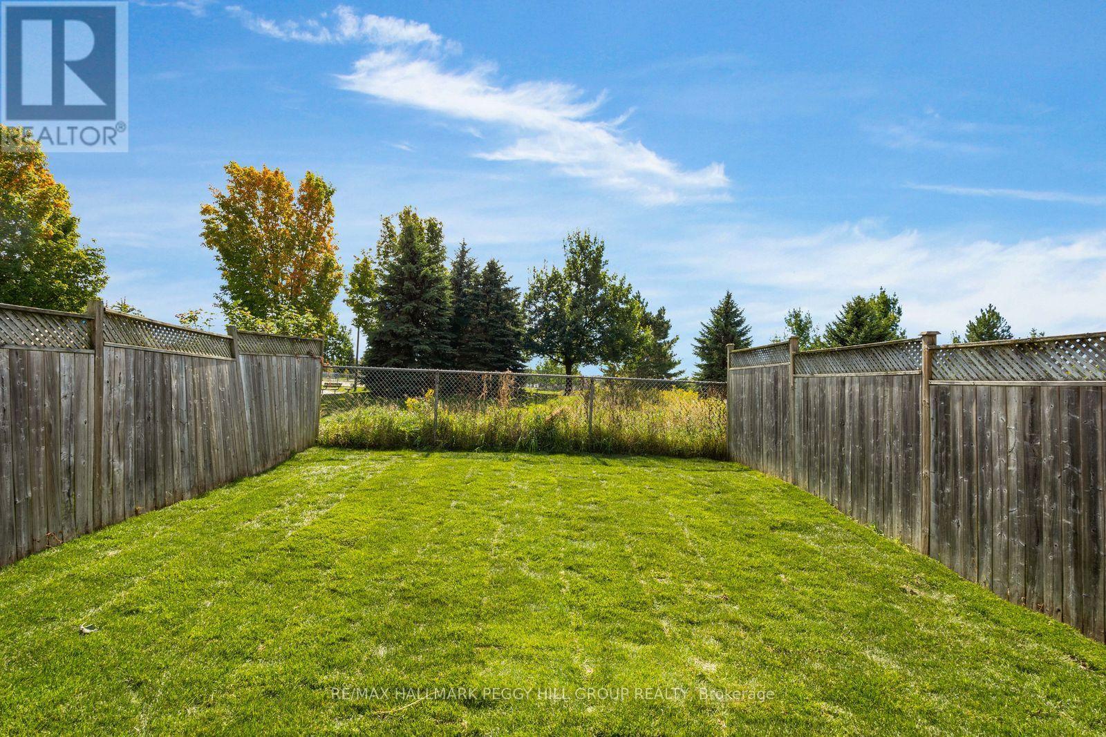 255 DUNSMORE LANE - Image 14