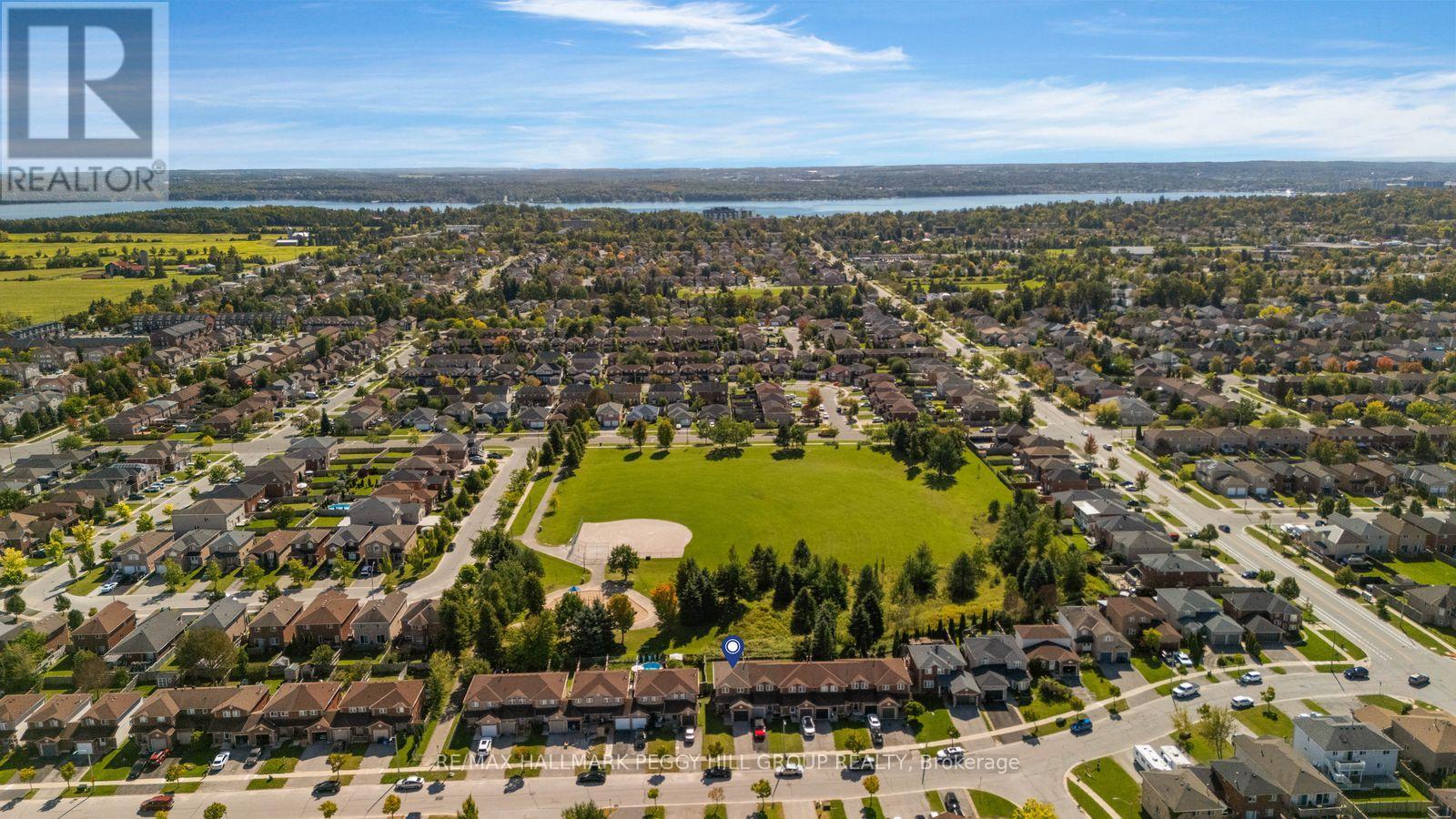 255 DUNSMORE LANE - 2
