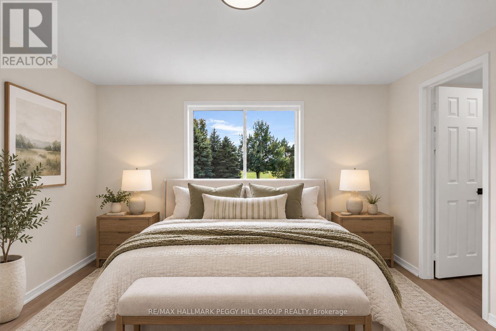 255 DUNSMORE LANE - Image 8