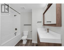 255 Dunsmore Lane, Barrie, ON L4M7A4 Photo 10