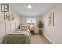 255 Dunsmore Lane, Barrie, ON L4M7A4 Photo 11
