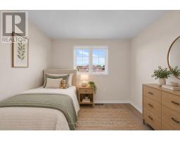 255 Dunsmore Lane, Barrie, ON L4M7A4 Photo 12