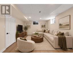 255 Dunsmore Lane, Barrie, ON L4M7A4 Photo 13