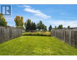 255 Dunsmore Lane, Barrie, ON L4M7A4 Photo 14