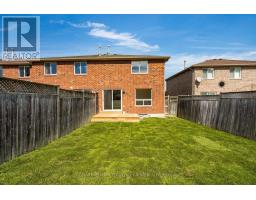255 Dunsmore Lane, Barrie, ON L4M7A4 Photo 15