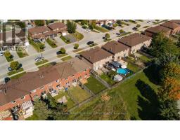 255 Dunsmore Lane, Barrie, ON L4M7A4 Photo 16
