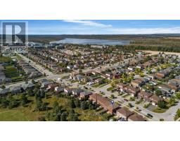 255 Dunsmore Lane, Barrie, ON L4M7A4 Photo 17
