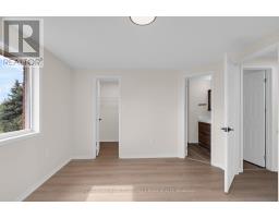 255 Dunsmore Lane, Barrie, ON L4M7A4 Photo 9