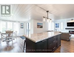 1720 Tay Point Road, Penetanguishene, ON L9M1X7 Photo 10