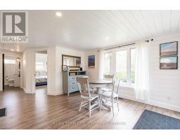 1720 Tay Point Road, Penetanguishene, ON L9M1X7 Photo 11