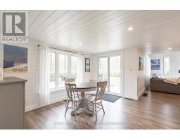 1720 Tay Point Road, Penetanguishene, ON L9M1X7 Photo 12