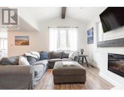 1720 Tay Point Road, Penetanguishene, ON L9M1X7 Photo 14