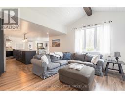 1720 Tay Point Road, Penetanguishene, ON L9M1X7 Photo 15