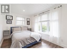 1720 Tay Point Road, Penetanguishene, ON L9M1X7 Photo 16